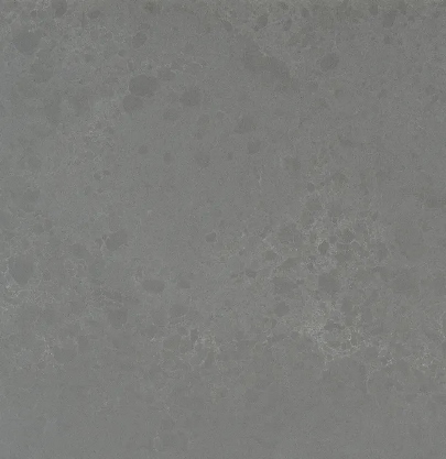 Silestone Seaport
