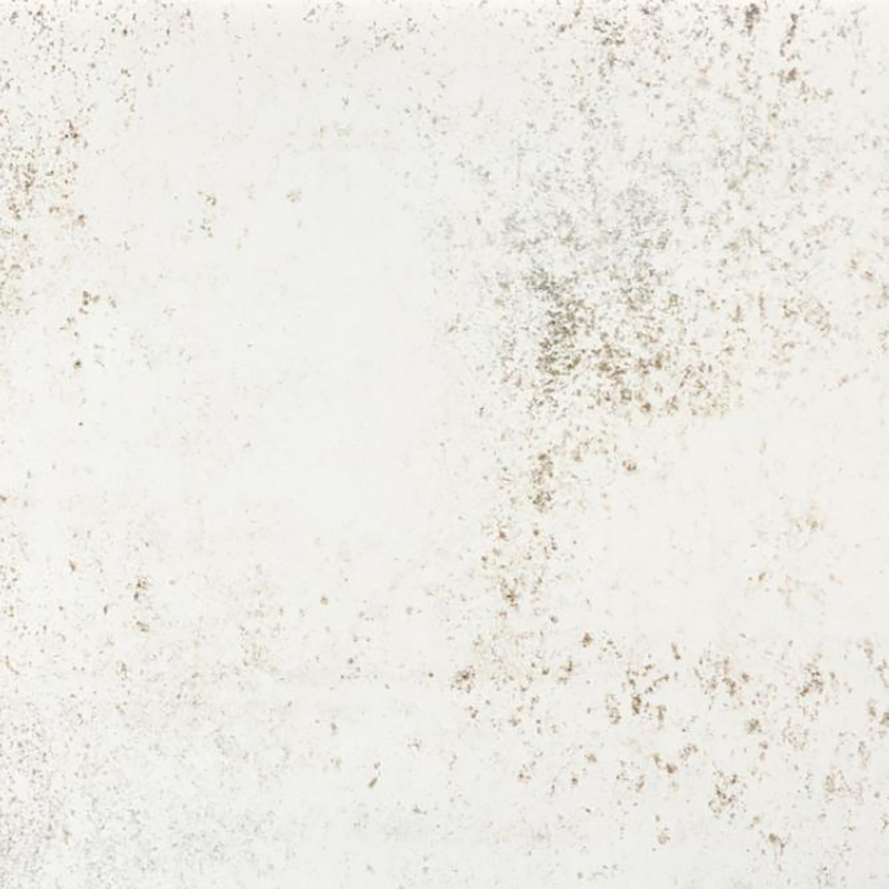 Dekton NILIUM