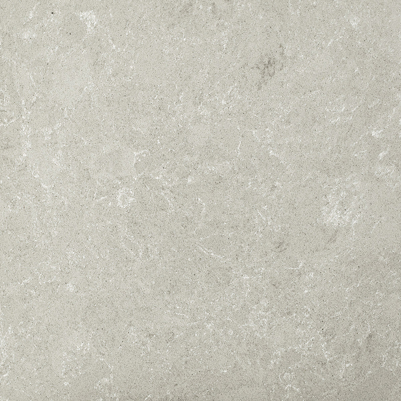 TechniStone Noble Ivory White