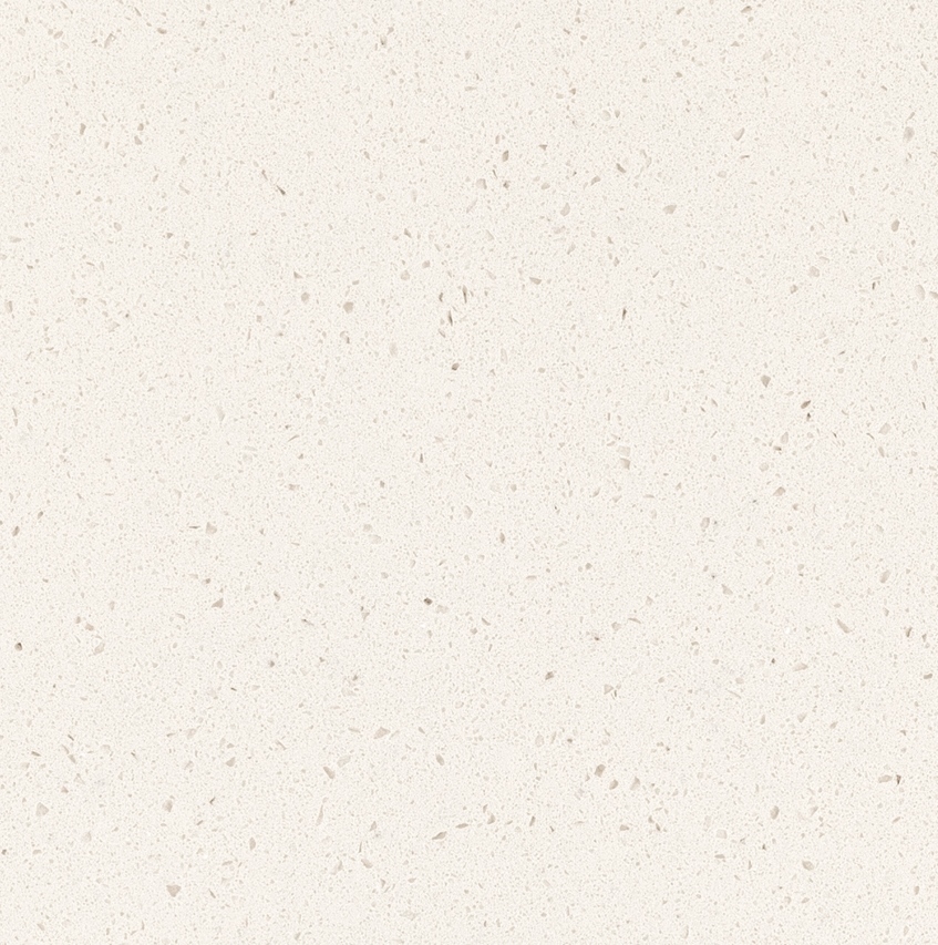 Radianz Kauai Cream KC213