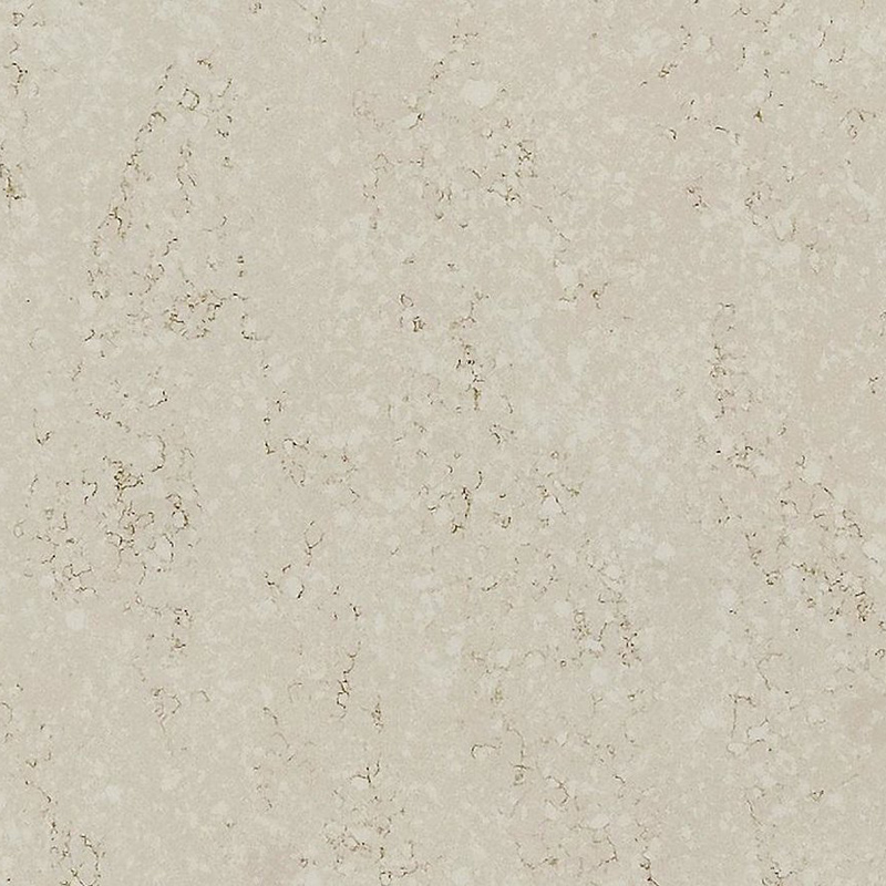Still Stone Kalahari Sand GT8183