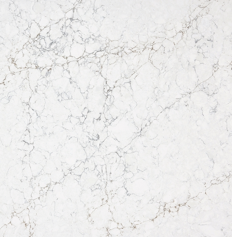 Quantra quartz Antonio