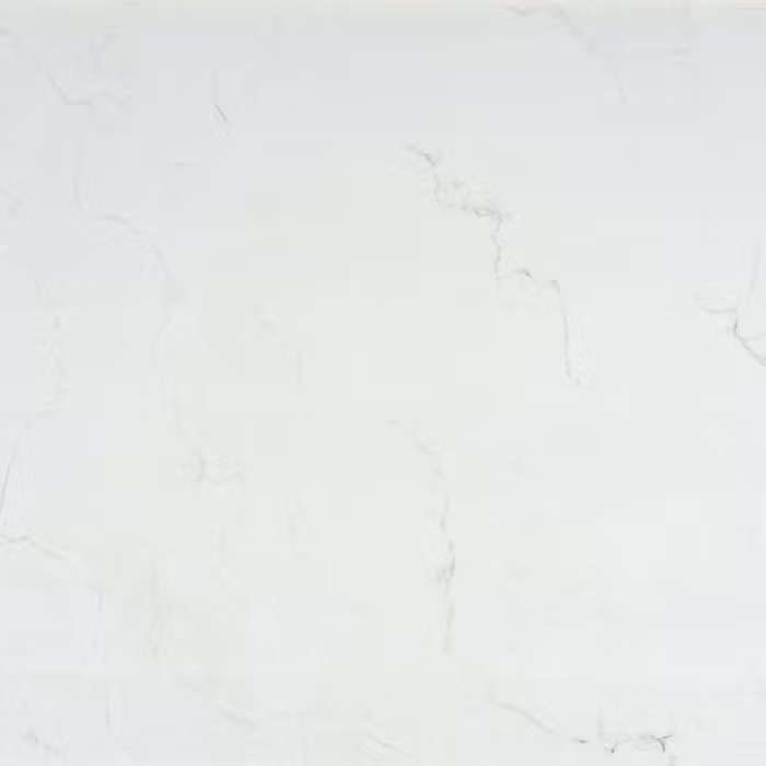 Dekton Malibu