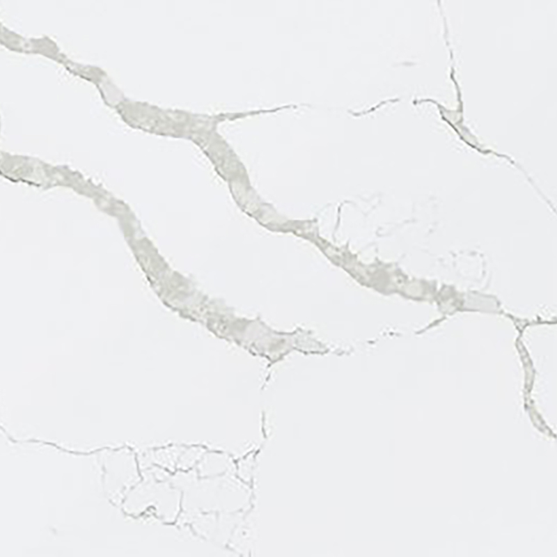 Still Stone Calacatta Maggiore GT9980