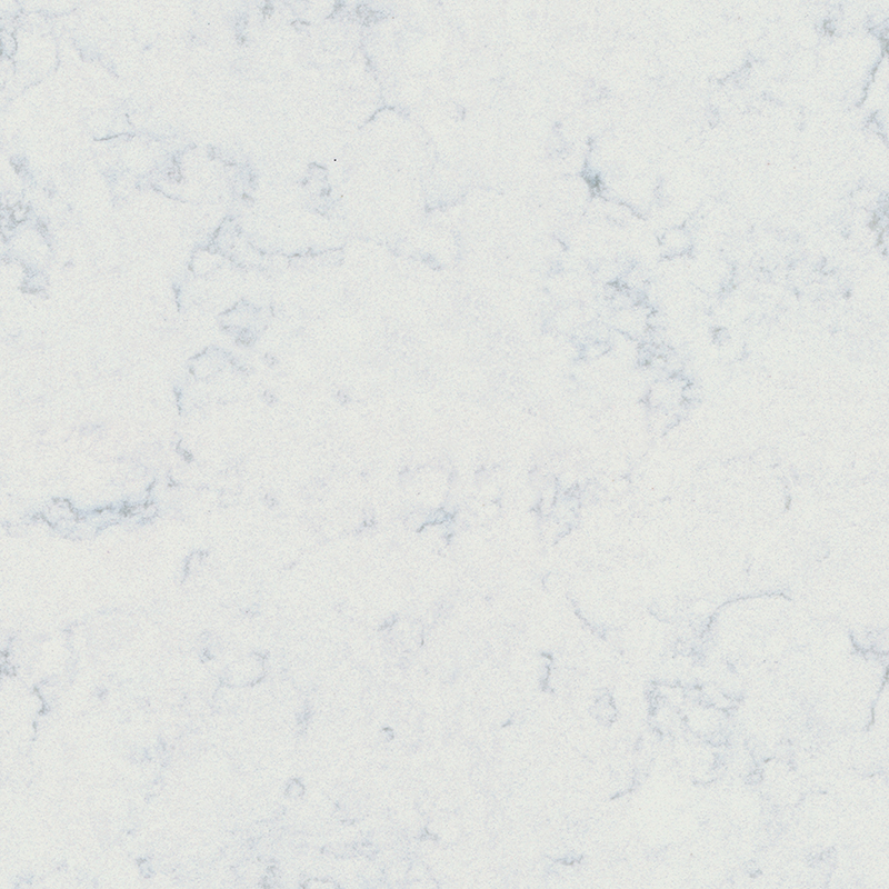 TechniStone Noble Carrara