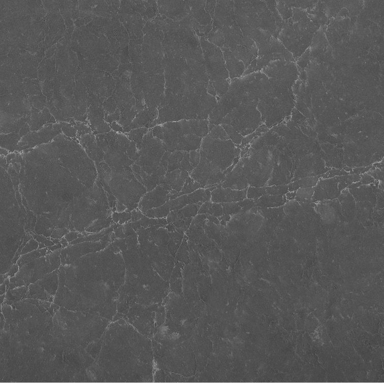 Quantra quartz Masaccio
