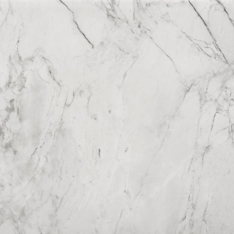 Dekton BERGEN