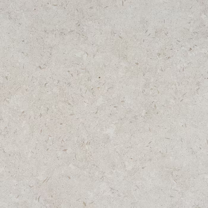 Dekton VK01 Nebbia
