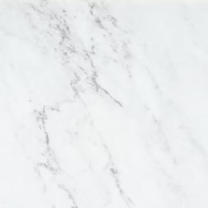 Dekton Salina