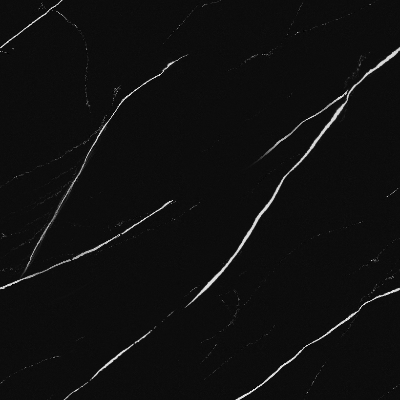 Radianz Marquina Lavagna ML950