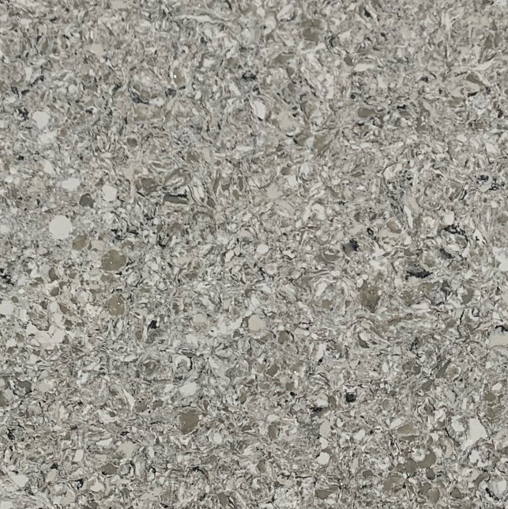 Teltos TT2207 Fresco Glaciale