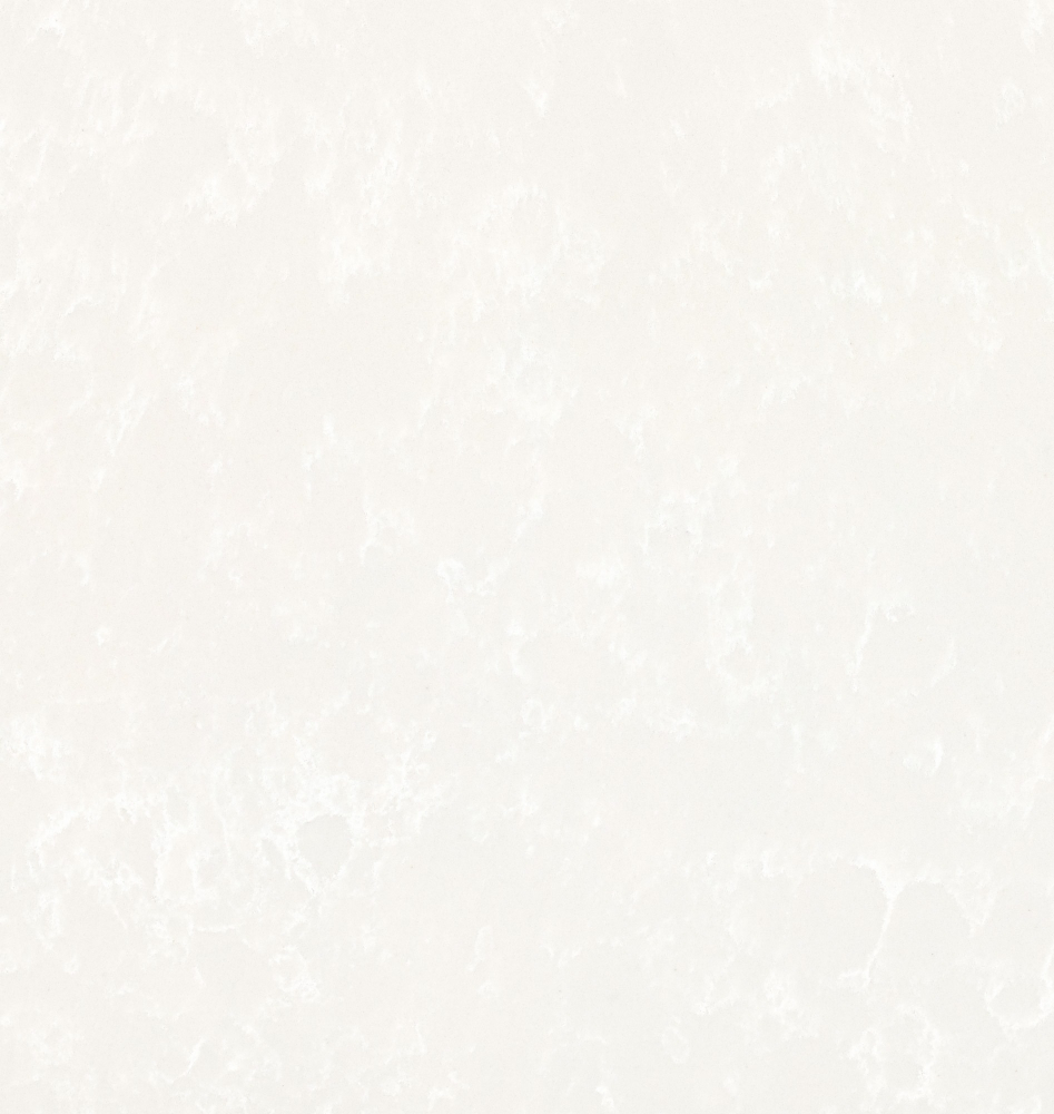 Teltos TT7191 Bianco Palladio