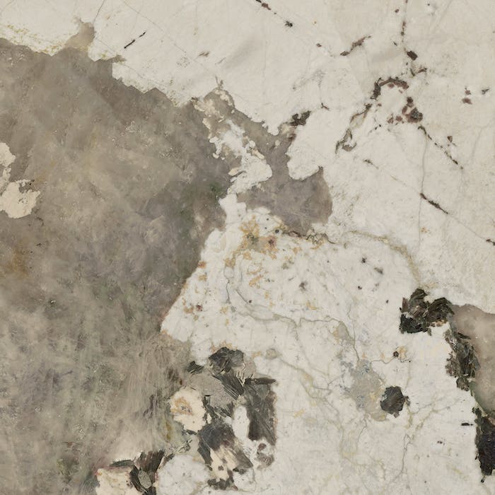 Dekton KHALO