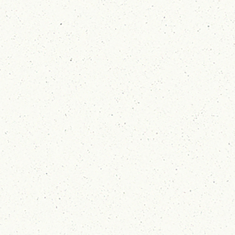 Vicostone Arctic Snow BQ 200