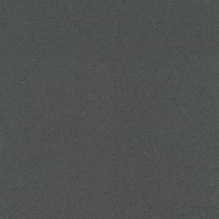 Silestone Marengo