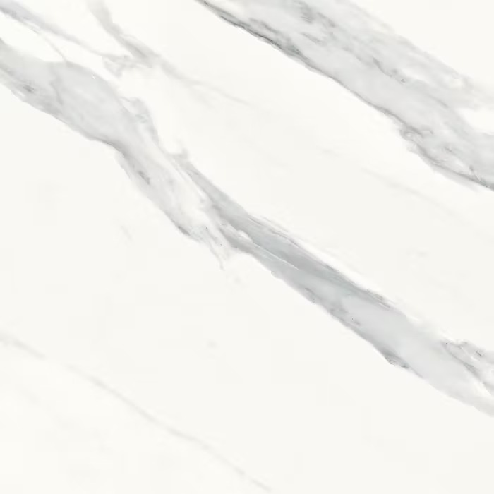 Dekton OPERA