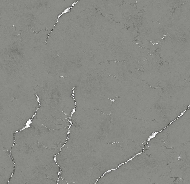 Noblle Quartz Q850 Urban Grigio