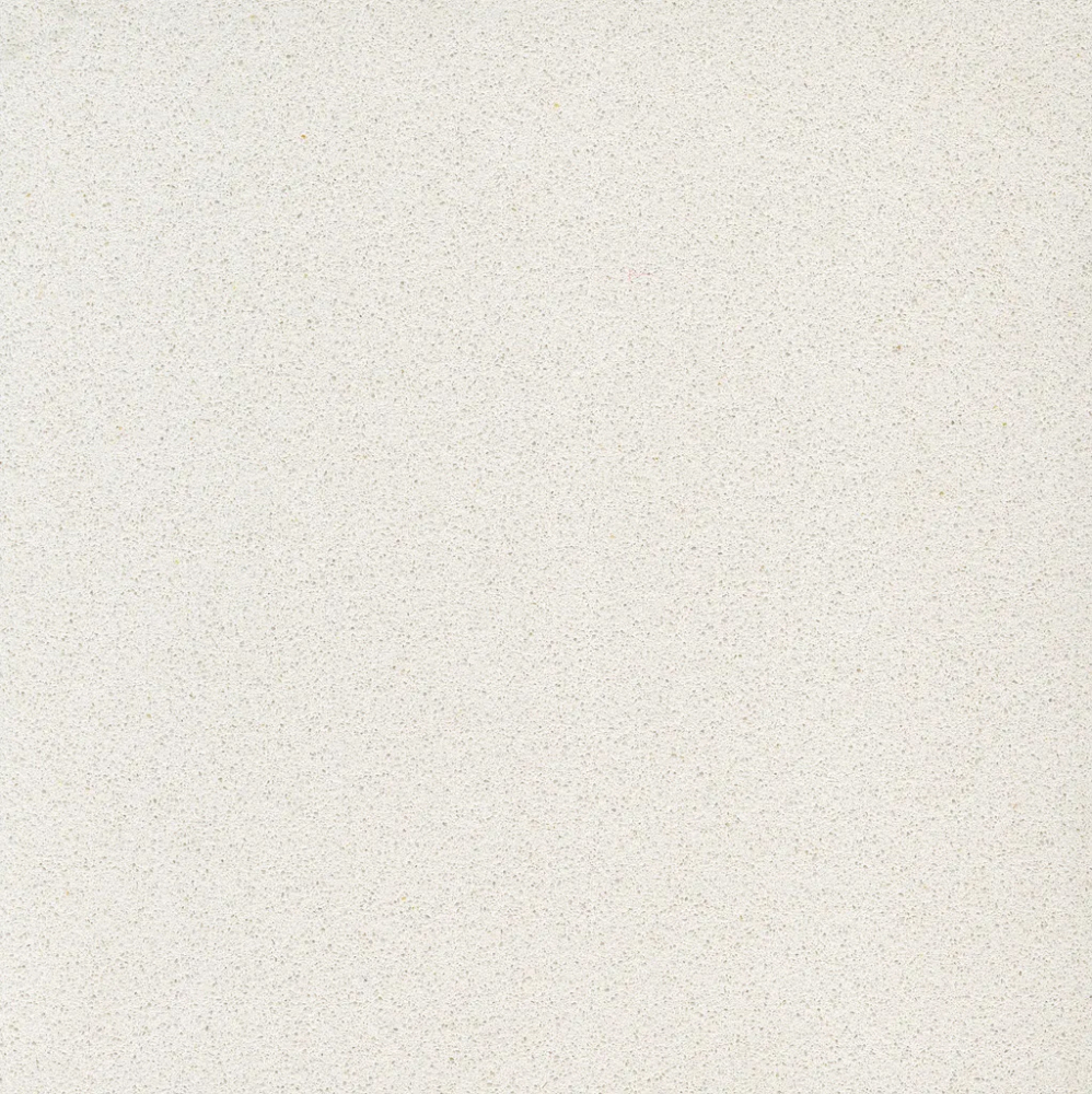 Silestone White Storm