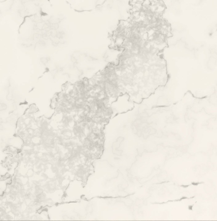 Noblle Quartz Q750 Statuario Classic