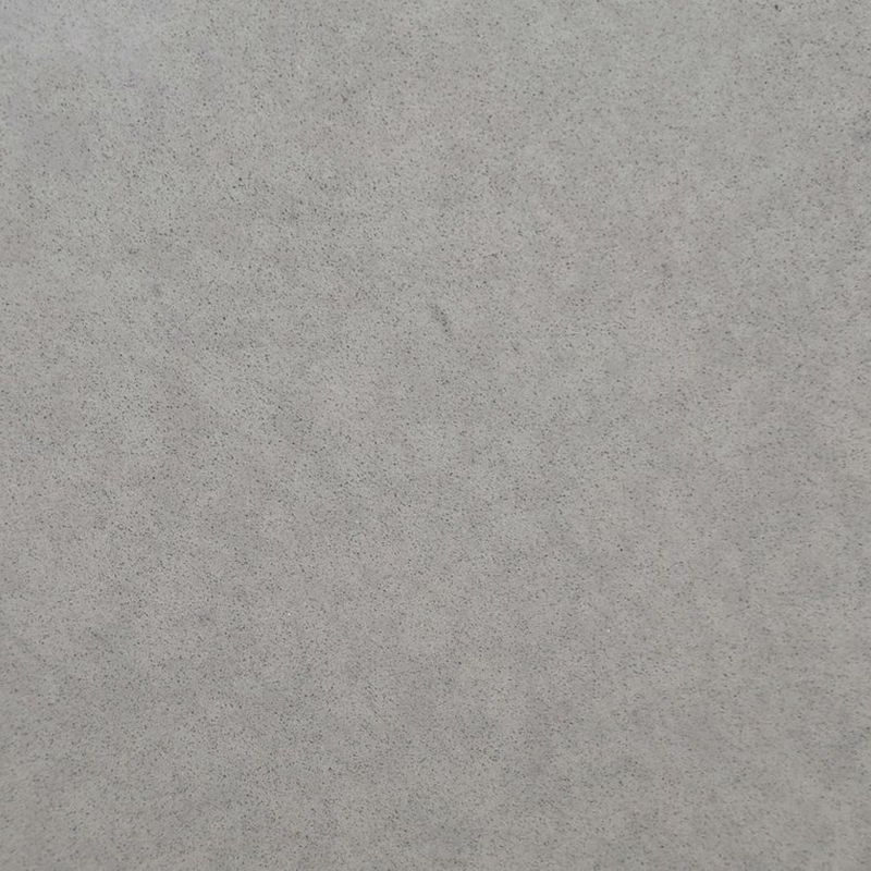 Still Stone Santorini Rock GT9170