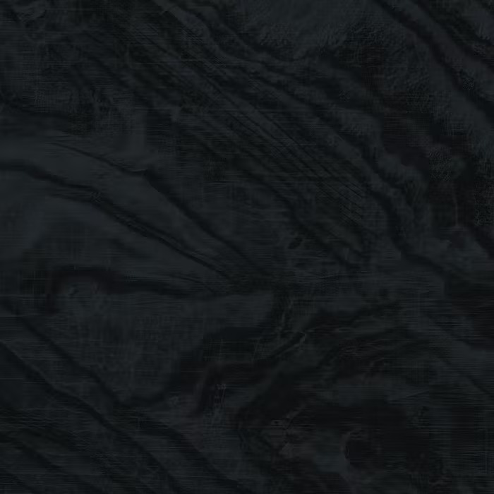 Dekton Liquid Embers