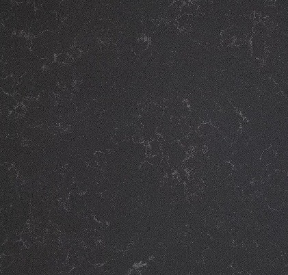 CimStone 997 Carbone