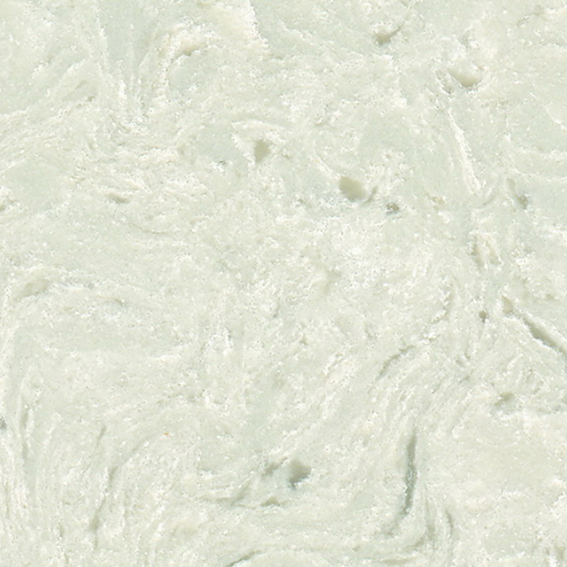 Avant Quartz Лотарингия 9023