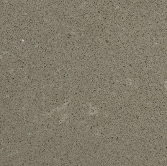 Stratos Terra Cream Honed