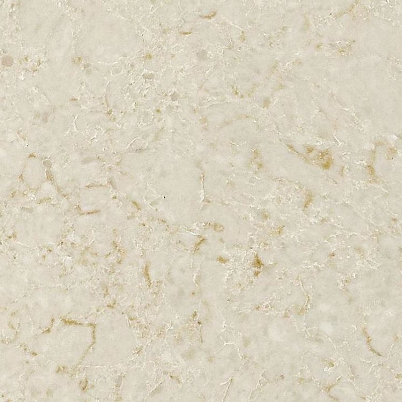 Still Stone Sahara Gold GT9680