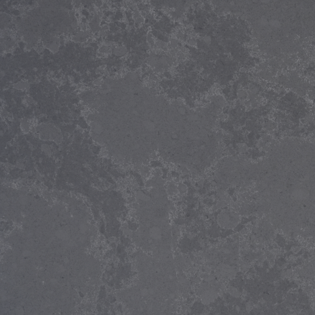 Quantra quartz Hermes Grey