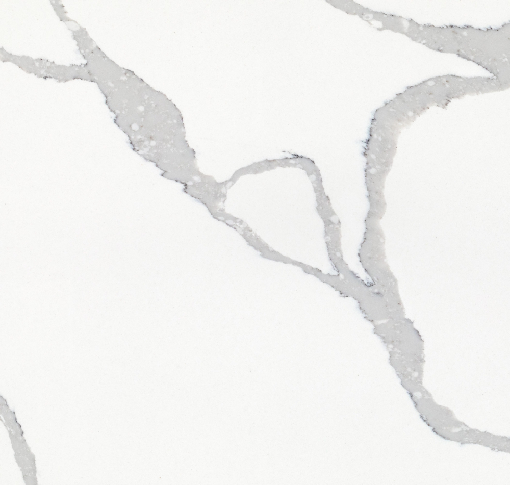 Teltos TT1008 Bianco Statuario Venato
