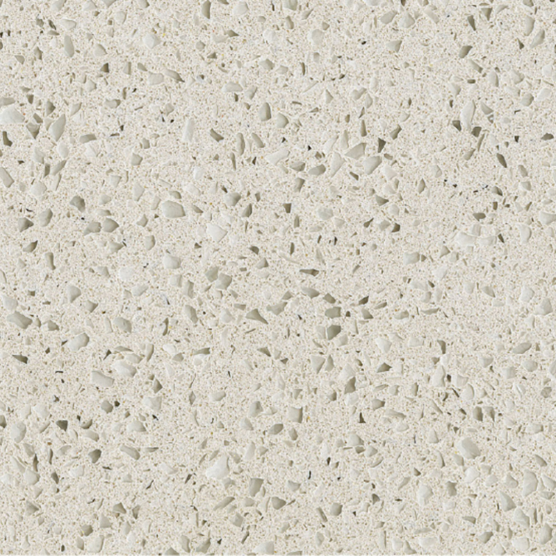 TechniStone Elegance Eco Nev