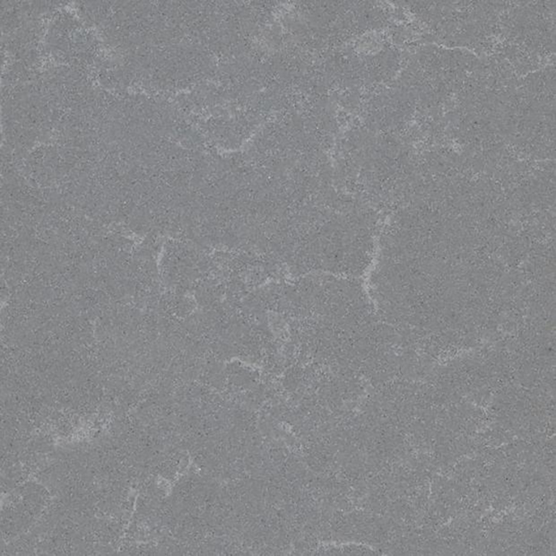 TechniStone Noble Pro Cloud