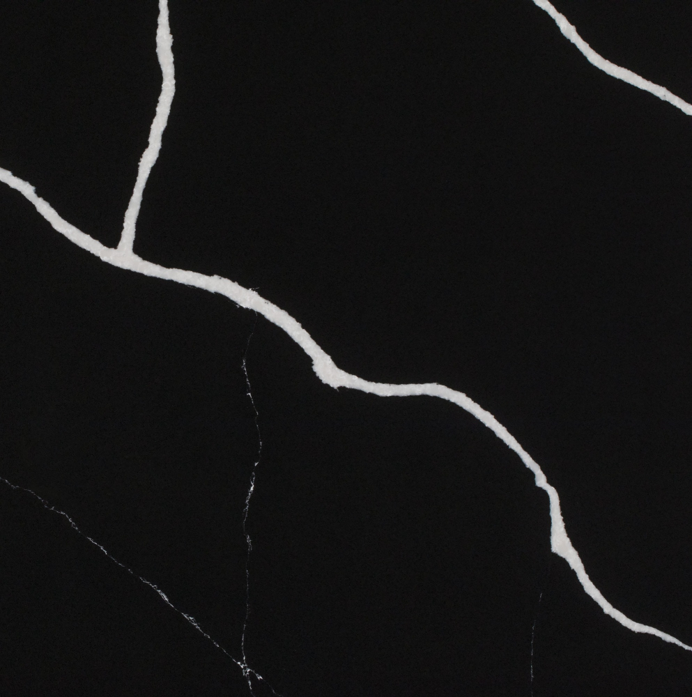 Teltos TT2137 Marquina