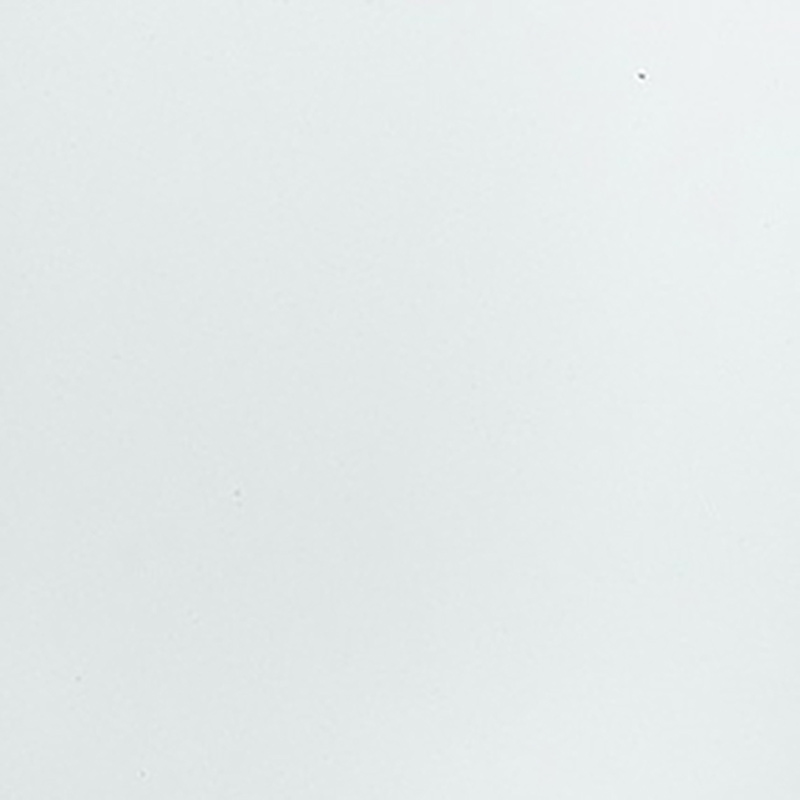 Vicostone Quasar Light BQ 100