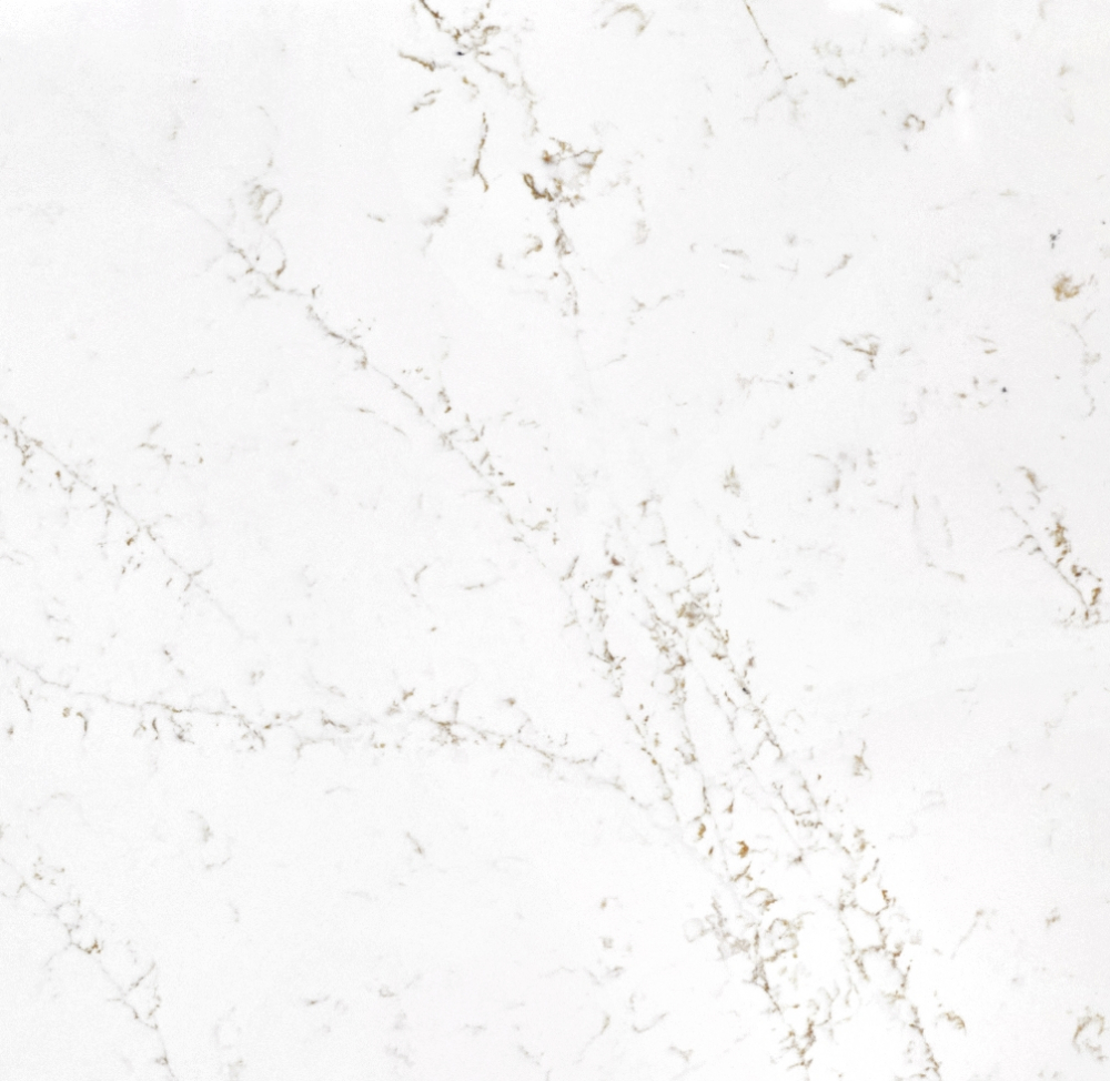 Belenco Statuario Venetian 8210