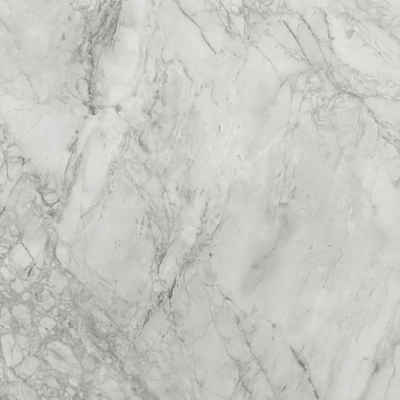 Dekton PORTUM