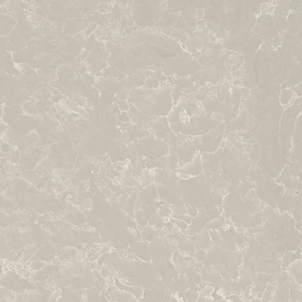 TechniStone Noble Olympos Mist