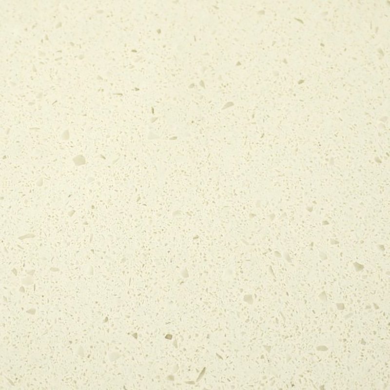 Still Stone Cream Quartz GTA1006