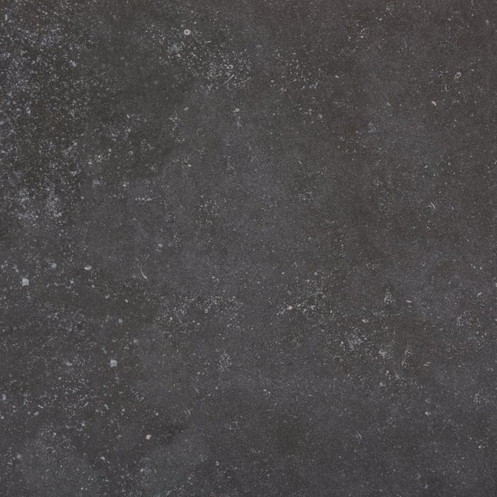 Dekton Fossil