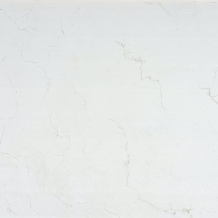Dekton Laguna