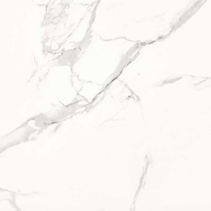 Dekton NATURA