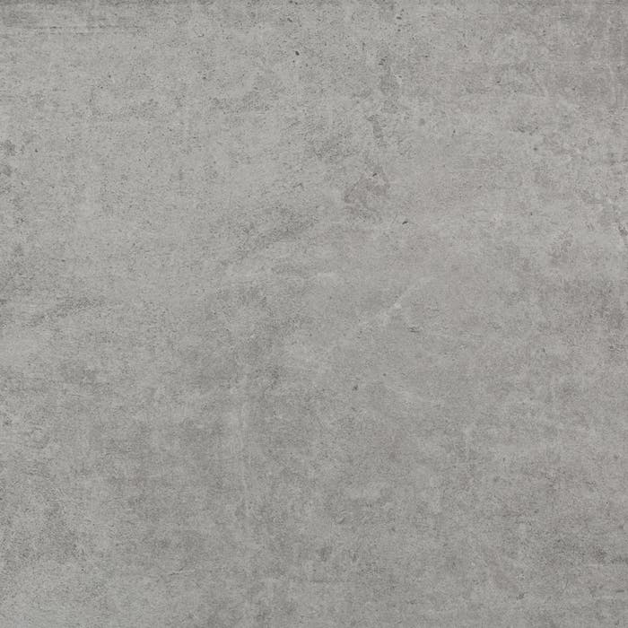 Dekton KRETA
