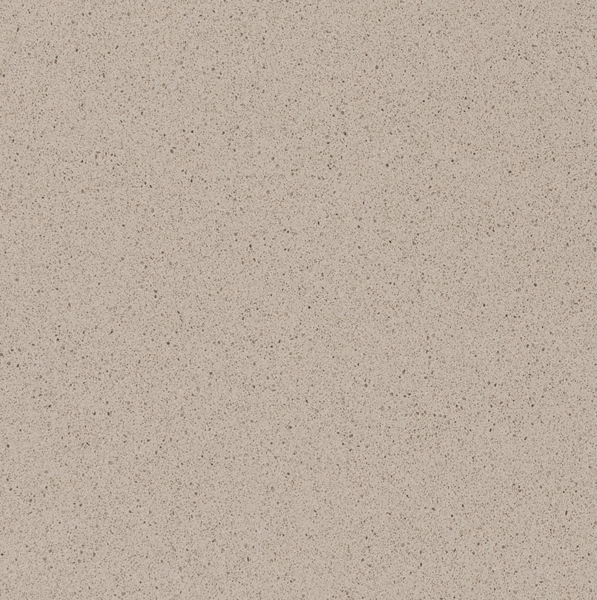 Radianz Bristol Beige BB227