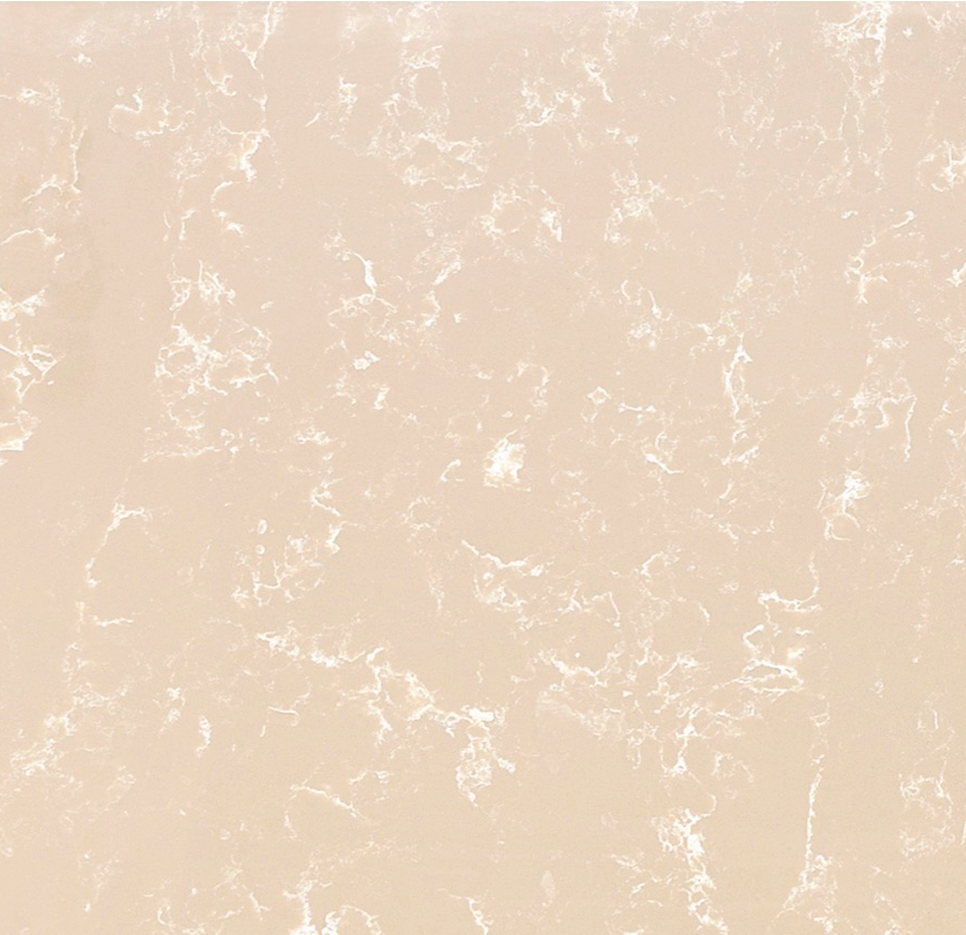 Radianz Mocca Mousse MM211