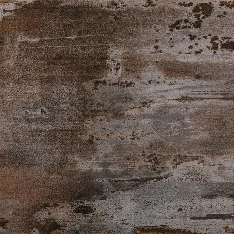 Dekton TRILIUM