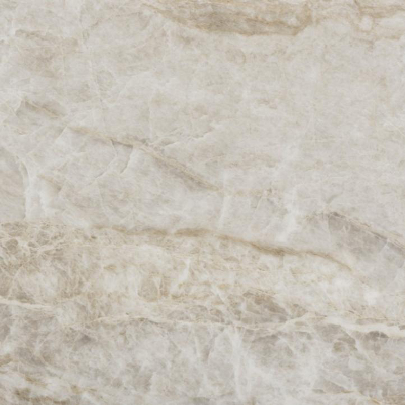 Dekton TAGA