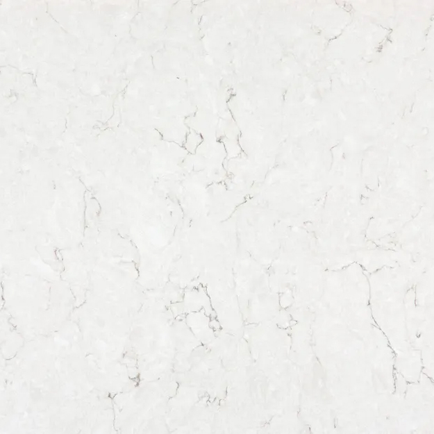 Silestone Snowi Ibiza