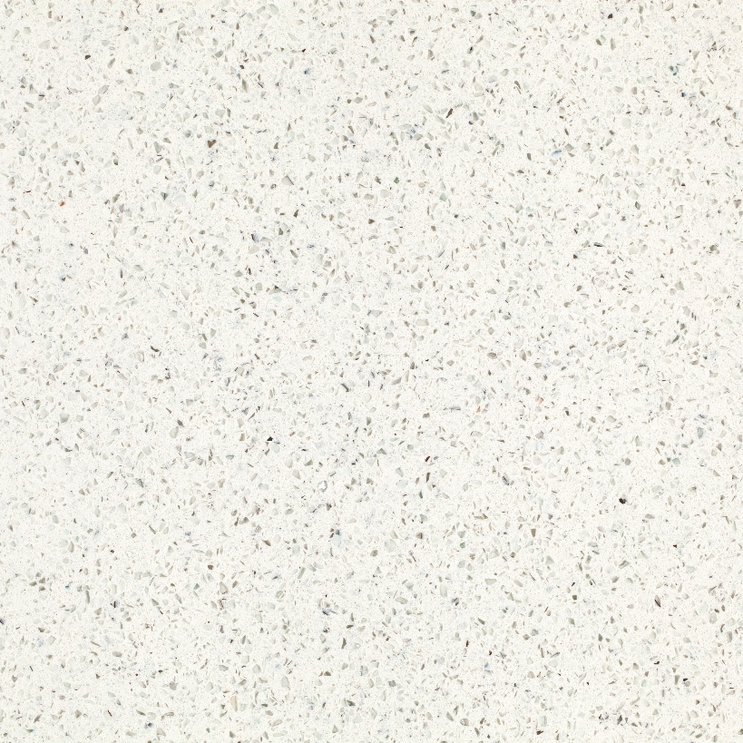 Radianz Mont Blanc Snow MS141
