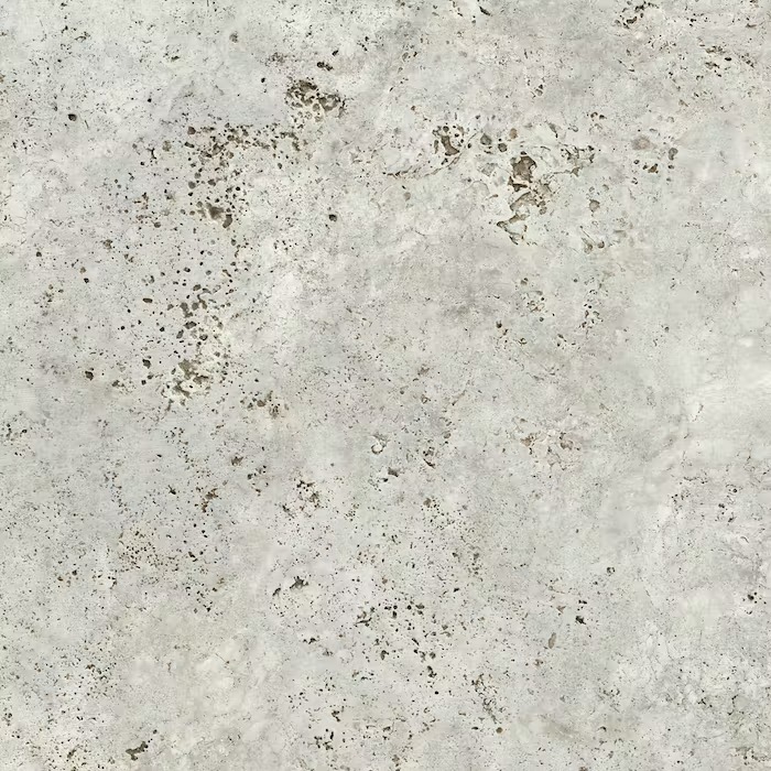 Dekton TK05 Sabbia